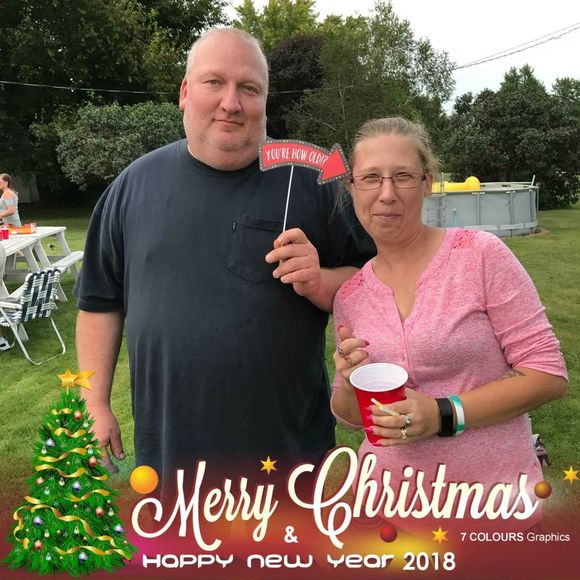 Meet your Posher, Clayton - Picture 1 of 1